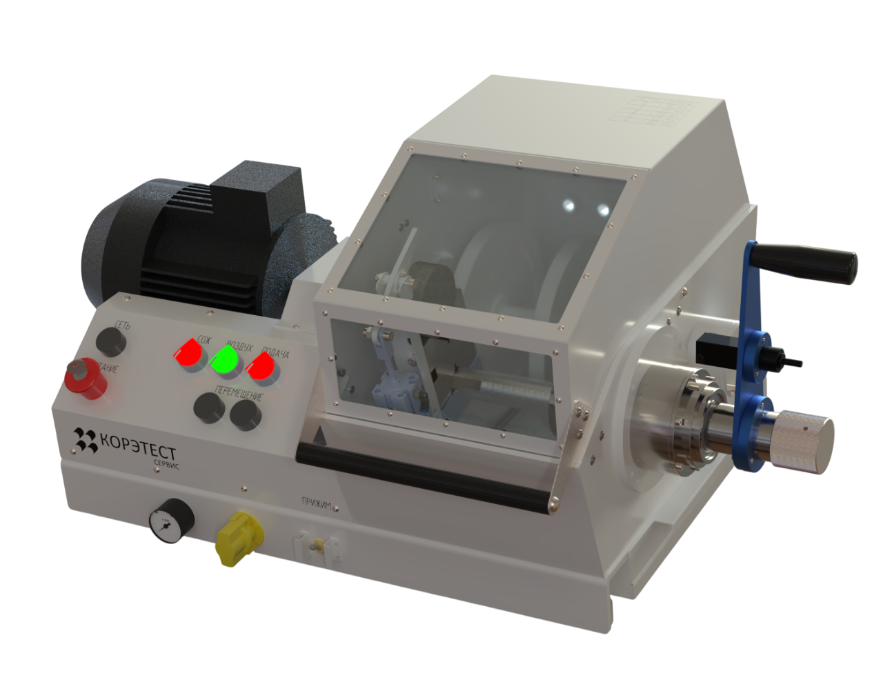 equipment-img