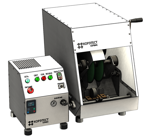 equipment-img